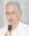 Manila Bulletin