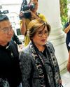 Manila Bulletin