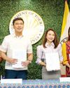 Manila Bulletin