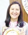 Manila Bulletin