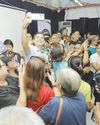 Manila Bulletin