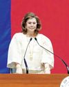 Manila Bulletin