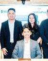 Manila Bulletin