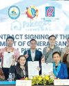 Manila Bulletin