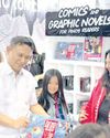 Manila Bulletin