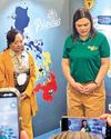 Manila Bulletin