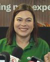 Manila Bulletin