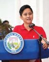 Manila Bulletin