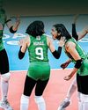 Manila Bulletin