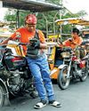 Manila Bulletin
