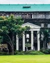 Manila Bulletin