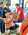 Manila Bulletin