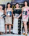 Manila Bulletin