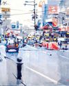 Manila Bulletin