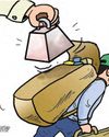 Manila Bulletin