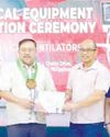 Manila Bulletin