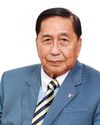 Manila Bulletin
