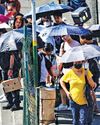 Manila Bulletin