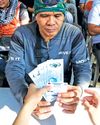 Manila Bulletin