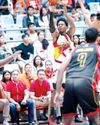 Manila Bulletin