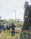 Manila Bulletin
