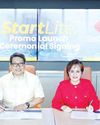 Manila Bulletin