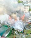 Manila Bulletin
