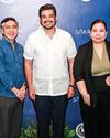 Manila Bulletin