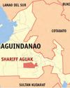 Manila Bulletin