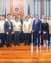 Manila Bulletin