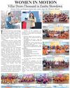 Manila Bulletin