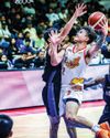 Manila Bulletin