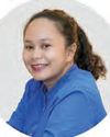 Manila Bulletin