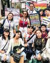 Manila Bulletin