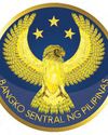 Manila Bulletin