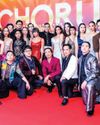 Manila Bulletin
