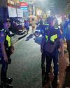 Manila Bulletin
