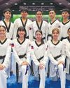 Manila Bulletin