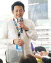 Manila Bulletin