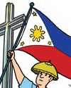 Manila Bulletin
