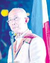 Manila Bulletin