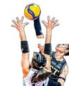 Manila Bulletin