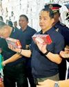 Manila Bulletin