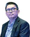 Manila Bulletin