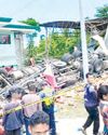 Manila Bulletin