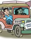 Manila Bulletin