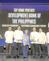 Manila Bulletin