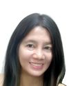 Manila Bulletin