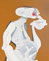 Jeff Dizon's 'Mangha' metamorphosis46