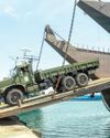 US Marines rehearse sea-to-shore ops in Mindanao ahead of 'Balikatan' US Marines rehearse sea-to-shore ops in Mindanao ahead of 'Balikatan'17